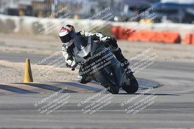 media/Sep-20-2025-Race Pace (Sat) [[d4e1b33f4d]]/Verified/Turn 2 (920am)/